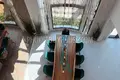 Wohnung 6 Schlafzimmer 437 m² Pa Khlok, Thailand