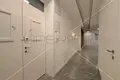 Nieruchomości komercyjne 69 m² Zagrzeb, Chorwacja