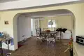 Mieszkanie 3 pokoi 197 m² Malaga, Hiszpania