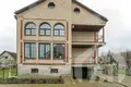 Maison 328 m² Vileïka, Bélarus