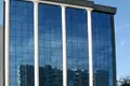 Office  in Limassol, Cyprus