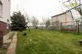House 323 m² Barysaw, Belarus