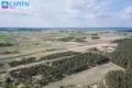 Działki  Rukojnie, Litwa