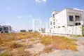 Grundstück 484 m² Schardscha, Vereinigte Arabische Emirate