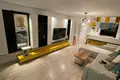 Квартира 4 комнаты 129 м² Тирана, Албания