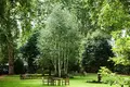 Apartamento 1 habitacion 2 m² en Londres, Reino Unido