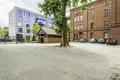 3 room apartment 67 m² Poznan, Poland