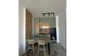 1 bedroom apartment 54 m² Albania, Albania