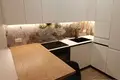 Appartement 76 m² District de Vlora, Albanie