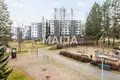 Квартира 2 комнаты 57 м² Kuopio sub region, Финляндия
