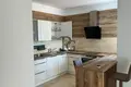 Haus 5 Schlafzimmer 306 m² Dobra Voda, Montenegro