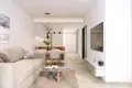 1 bedroom apartment 52 m² Torrevieja, Spain