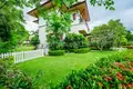 Вилла 4 спальни 671 м² Чонг Тале, Таиланд