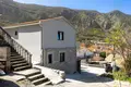 Casa 2 habitaciones 183 m² Skaljari, Montenegro