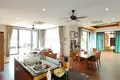 Villa de 4 dormitorios 449 m² Rawai, Tailandia