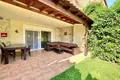 Квартира 4 спальни 153 м² Kassandra Municipality, Греция