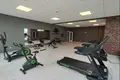 2 bedroom apartment 112 m² Pendik, Turkey