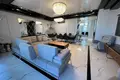 4 bedroom apartment 165 m² Batumi, Georgia