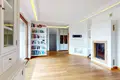 Casa 500 m² Varsovia, Polonia