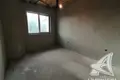 Maison 125 m² Brest, Bélarus