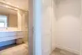 3 bedroom apartment 150 m² Radovici, Montenegro