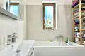 Вилла 3 спальни 200 м² Умаг, Хорватия