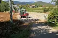 Atterrir 6 000 m² Otocac, Croatie
