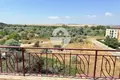2 bedroom apartment 164 m² Nesebar, Bulgaria