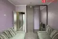 Apartamento 3 habitaciones 82 m² Grodno, Belarús