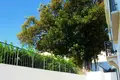 Duplex 4 bedrooms 310 m² Lisbon, Portugal