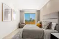 3 bedroom apartment 108 m² Spain, Spain