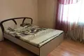1 room apartment 66 m² in Brest, Belarus