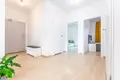 Apartamento 3 habitaciones 74 m² Cracovia, Polonia