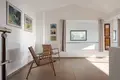 Villa 8 chambres 480 m² Anavyssos, Grèce