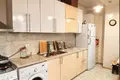 2 bedroom apartment 64 m² Tbilisi, Georgia