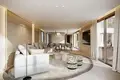 Дом 4 спальни 325 м² Ricmar, Испания