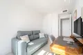 2 bedroom apartment 105 m² Spain, Spain