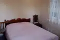 Дом 250 м² Батуми, Грузия