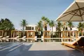 3 bedroom villa 218 m² Girne District, Northern Cyprus