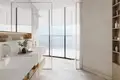 Kawalerka 49 m² Ras al-Chajma, Emiraty Arabskie