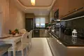 4 bedroom apartment 183 m² Mediterranean Region, Turkey