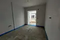 Wohnung 3 zimmer 86 m² Municipality of Thessaloniki, Griechenland