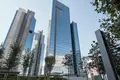 Penthouse 5 bedrooms 574 m² Sisli, Turkey