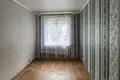 Apartamento 2 habitaciones 39 m² Minsk, Belarús
