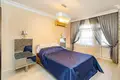 Appartement 1 chambre 60 m² Région méditerranéenne, Turquie
