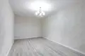 Wohnung 3 zimmer 65 m² Minsk, Belarus