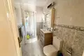 Willa 4 pokoi 213 m² Torrevieja, Hiszpania