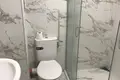 Hotel 44 m² in Nesebar, Bulgaria
