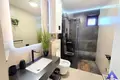 Haus 6 Schlafzimmer 440 m² Budva, Montenegro