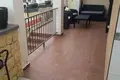 Таунхаус 2 спальни 120 м² Polop, Испания